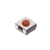 Tactile Switches - 679-ADTSJW65RVTR-ND - DigiKey