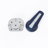Disconnect Switch Components - 5666-LDM3SEB2-ND - DigiKey