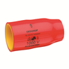 Sockets, Handles - 2128-VDE309-ND - DigiKey
