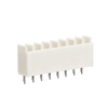 Headers, Receptacles, Female Sockets - 0009482086-ND - DigiKey