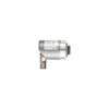 Encoders - Industrial - 2330-RA3101-ND - DigiKey
