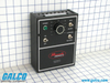 MNRK DC - C1RGD03-D230AC - Galco Industrial Electronics