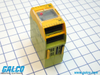 PILZ Standstill Monitoring - 772001 - Galco Industrial Electronics