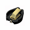 Battery Holders, Clips, Contacts - 36-1094-ND - DigiKey