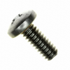 Machine Screw - 335-1071-ND - DigiKey
