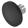 Configurable Switch Lens - 84-7124.000A-ND - DigiKey