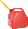 20 Litre Self-Venting Gas Can -- 8237877 - Image