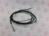 Photoelectric - 88331922 - Radwell International