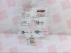 Connector/Terminal/Pin - 65288025 - Radwell International