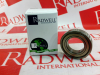 Bearing - 56368648 - Radwell International