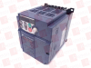 Drive - 54883287 - Radwell International