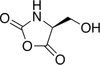 L-Serine N-Carboxyanhydride - 30879 - Medical Isotopes, Inc.