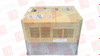 Drive - 226788073 - Radwell International