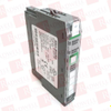PLC Module/Rack - 351688 - Radwell International