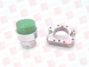 Pushbutton - 26248487 - Radwell International