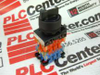 Pushbutton - 6533949 - Radwell International