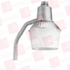 LED LAMP/BULB - 165108386 - Radwell International