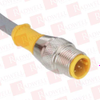 QD Cable/Cord Set - 130945916 - Radwell International