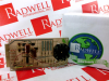 Industrial Computer Board - 56250529 - Radwell International