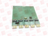 PC Board PLC/Add-On Board - 6346439 - Radwell International