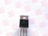 Transistor - 65547405 - Radwell International