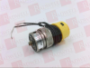 Solenoid Valve - 18814684 - Radwell International