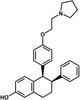 Lasofoxifene - 14857 - Medical Isotopes, Inc.