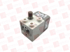 Control Valve -- 2794231 - Image
