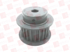 Pulley/Sheave -- 51630212