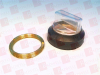 Accessory/Bulb/Cap/Contact/Transf - 39358512 - Radwell International