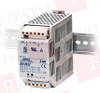 Electrical Accessory - 40114782 - Radwell International
