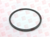 Electrical Accessory - 39464644 - Radwell International