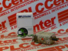 Fuse - 43066200 - Radwell International