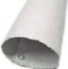 Thin, Flexible Heat Barrier Jacketing, Up to 550&ordm;C - ALR-550 - Zippertubing Co. (The)