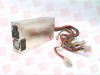 Power Supply - 39230576 - Radwell International