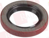 Seal - 27166785 - Radwell International