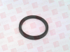 Seal - 73901907 - Radwell International