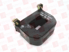 Contactor/Starter Coil - 9800260 - Radwell International