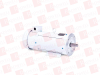 Motor - 64251262 - Radwell International