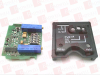 VDC Logic I/O Module - 17459 - Radwell International