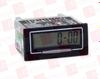 Panel Meter - 19583509 - Radwell International