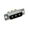 D-Sub Connector Assemblies - LCC17A3W3PM2N0-ND - DigiKey