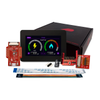 LCD, OLED, Graphic - 1613-1317-ND - DigiKey