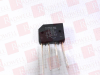Bridge Rectifier - 66648282 - Radwell International