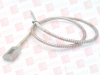 Fiber Optic Cable - 580434 - Radwell International