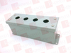 Enclosure - 1026150 - Radwell International