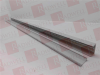 Protection Cover -- 66775968