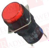 Pilot Light - 456774 - Radwell International