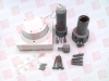 Temperature/Process Control - 17716750 - Radwell International