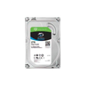 Solid State Drives (SSDs), Hard Disk Drives (HDDs) - 2084-96ND2TB-ST-SG5KA-ND - DigiKey